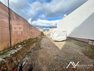 Terreno en venta en Cártama