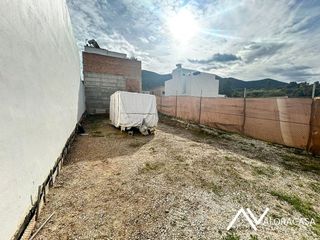 Terreno en venta en Cártama