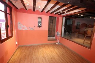 Local comercial en venta en Pinós