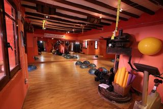 Local comercial en venta en Pinós