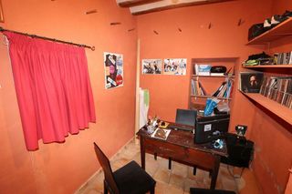 Local comercial en venta en Pinós