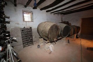 Local comercial en venta en Pinós