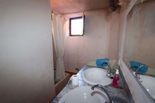 Local comercial en venta en Pinós