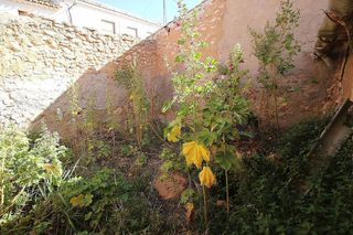 Terreno en venta en Pinós