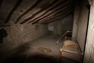 Terreno en venta en Pinós