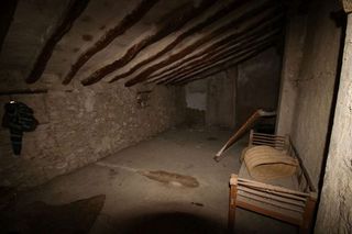 Terreno en venta en Pinós