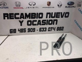 Amortiguadores toyota carina corolla nuevos