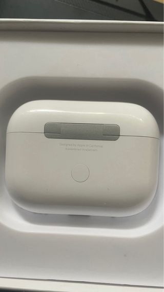 Apple AirPods Pro 2