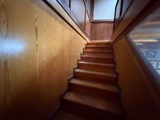 Nave industrial en venta en Pelagatos - Pago del Humo en Chiclana de la Frontera