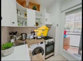 Piso en venta en Zona Centro en Córdoba