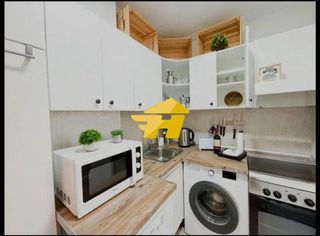 Piso en venta en Zona Centro en Córdoba