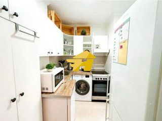 Piso en venta en Zona Centro en Córdoba