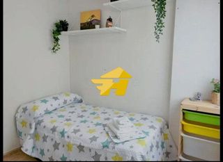 Piso en venta en Zona Centro en Córdoba