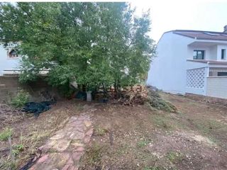 Terreno en venta en Santa María en Ciudad Real