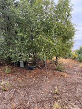Terreno en venta en Santa María en Ciudad Real