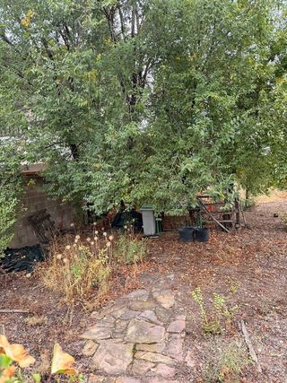 Terreno en venta en Santa María en Ciudad Real