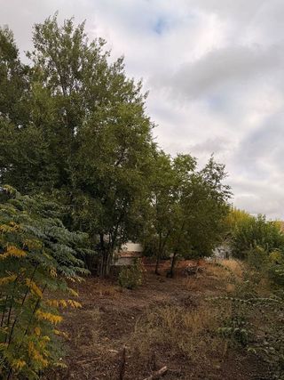 Terreno en venta en Santa María en Ciudad Real