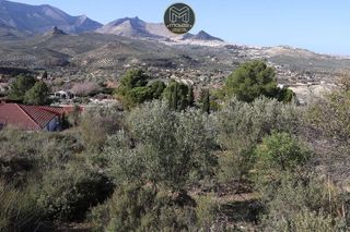 Solar en venta en Puente Jontoya - Puente de la Sierra - El Arroyo en Jaén