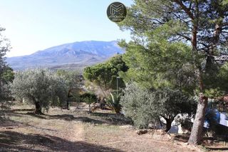 Solar en venta en Puente Jontoya - Puente de la Sierra - El Arroyo en Jaén