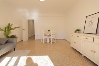 Piso en venta en Tavernes Blanques