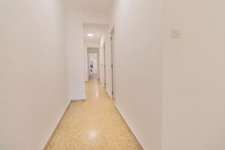 Piso en venta en Tavernes Blanques