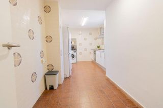 Piso en venta en Tavernes Blanques