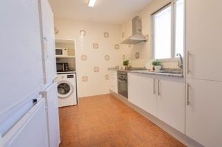 Piso en venta en Tavernes Blanques