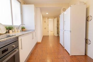 Piso en venta en Tavernes Blanques