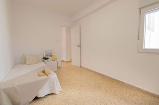 Piso en venta en Tavernes Blanques