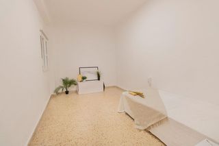 Piso en venta en Tavernes Blanques