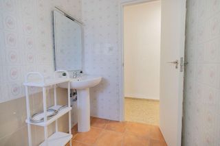 Piso en venta en Tavernes Blanques