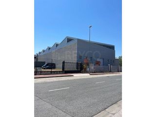 Local comercial en venta en Nájera