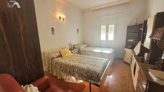 Piso en venta en Centro en Puertollano