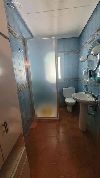 Piso en venta en Centro en Puertollano