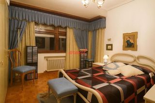 Piso en venta en Centro en Ourense