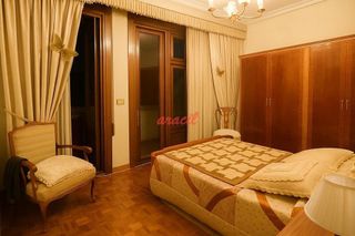 Piso en venta en Centro en Ourense