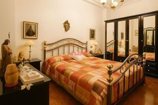 Piso en venta en Centro en Ourense