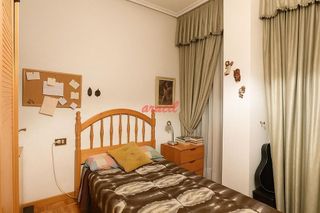 Piso en venta en Centro en Ourense