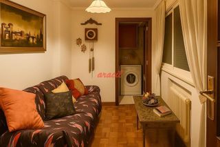 Piso en venta en Centro en Ourense