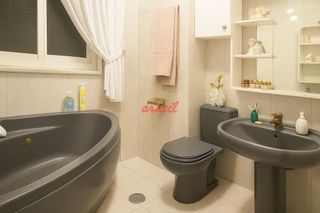 Piso en venta en Centro en Ourense