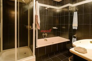 Piso en venta en Centro en Ourense