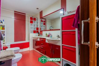 Piso en venta en Sueca ciudad en Sueca