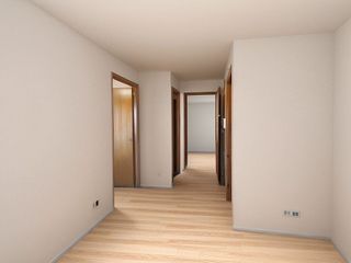 Piso en venta en Casco Histórico en Santiago de Compostela