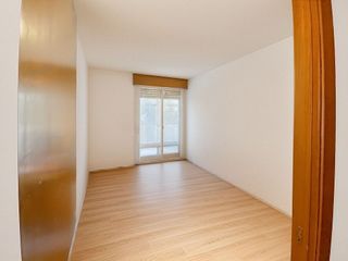 Piso en venta en Casco Histórico en Santiago de Compostela