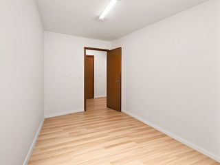 Piso en venta en Casco Histórico en Santiago de Compostela