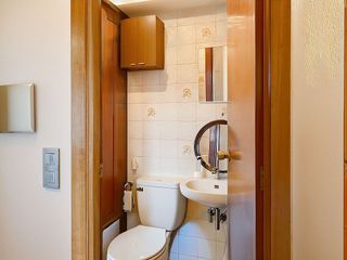 Piso en venta en Casco Histórico en Santiago de Compostela