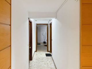 Piso en venta en Casco Histórico en Santiago de Compostela