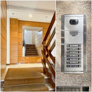 Piso en venta en Casco Histórico en Santiago de Compostela