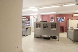 Oficina en venta en Centro en Valladolid