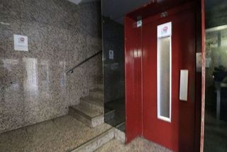 Oficina en venta en Centro en Valladolid